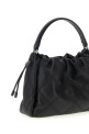 'Bucket Mellow' small handbag Black 'Bucket Mellow' small handbag Black