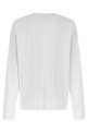 'Hegland' T-shirt White 'Hegland' T-shirt White