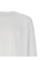 'Hegland' T-shirt White 'Hegland' T-shirt White