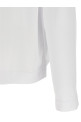 'Hegland' T-shirt White 'Hegland' T-shirt White
