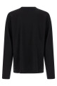 'Hegland' T-shirt Black 'Hegland' T-shirt Black