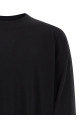 'Hegland' T-shirt Black 'Hegland' T-shirt Black