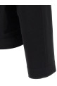 'Hegland' T-shirt Black 'Hegland' T-shirt Black