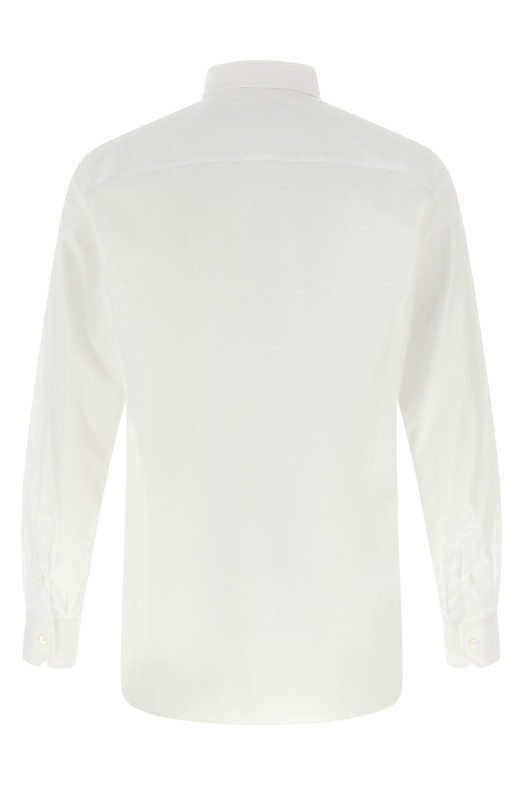 Сорочка «Trevi Mark» Синя RCT30LPC05L4900 Сорочка «Trevi Mark» Синя RCT30LPC05L4900