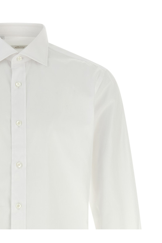 Сорочка «Trevi Mark» Синя RCT30LPC05L4900 Сорочка «Trevi Mark» Синя RCT30LPC05L4900