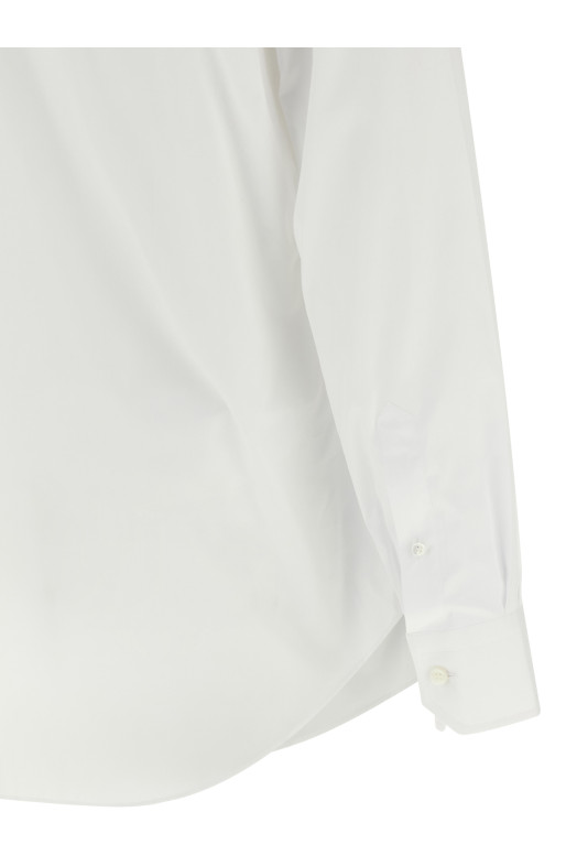 Сорочка «Trevi Mark» Синя RCT30LPC05L4900 Сорочка «Trevi Mark» Синя RCT30LPC05L4900