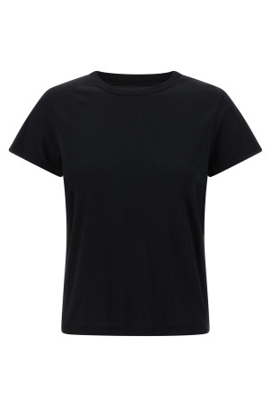 Футболка «The Lil Goodie Goodie» Чорна 8341315HBLK Футболка «The Lil Goodie Goodie» Чорна 8341315HBLK