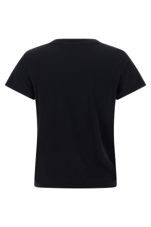 Футболка «The Lil Goodie Goodie» Чорна 8341315HBLK Футболка «The Lil Goodie Goodie» Чорна 8341315HBLK