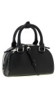 '1dr Dome' handbag Black '1dr Dome' handbag Black