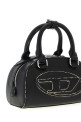 '1dr Dome' handbag Black '1dr Dome' handbag Black