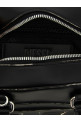 '1dr Dome' handbag Black '1dr Dome' handbag Black