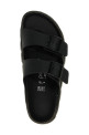 'Arizona PAP Chunky' sandals Black 'Arizona PAP Chunky' sandals Black