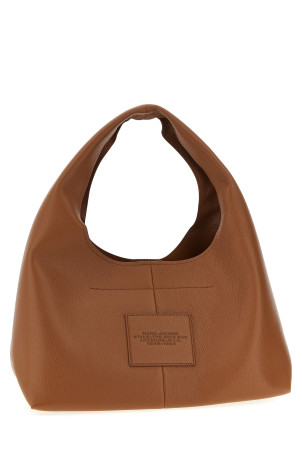 Средняя сумка через плечо «The Sack Bag» Коричневая 2R3HSH058H02212 Средняя сумка через плечо «The Sack Bag» Коричневая 2R3HSH058H02212