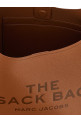 Средняя сумка через плечо «The Sack Bag» Коричневая 2R3HSH058H02212 Средняя сумка через плечо «The Sack Bag» Коричневая 2R3HSH058H02212