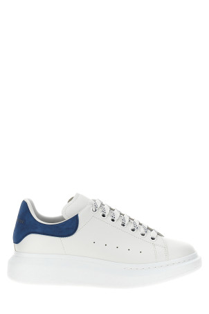 'Larry' sneakers Blue