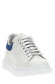 'Larry' sneakers Blue