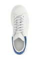'Larry' sneakers Blue