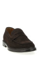 Suede loafers Brown Suede loafers Brown