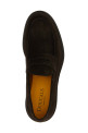 Suede loafers Brown Suede loafers Brown