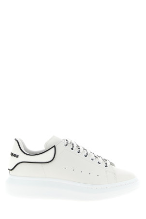 'Larry' sneakers Black-grey 'Larry' sneakers Black-grey