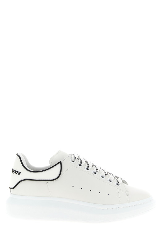 'Larry' sneakers Black-grey 'Larry' sneakers Black-grey