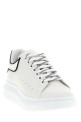 'Larry' sneakers Black-grey 'Larry' sneakers Black-grey