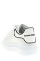 'Larry' sneakers Black-grey 'Larry' sneakers Black-grey