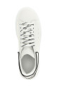 'Larry' sneakers Black-grey 'Larry' sneakers Black-grey