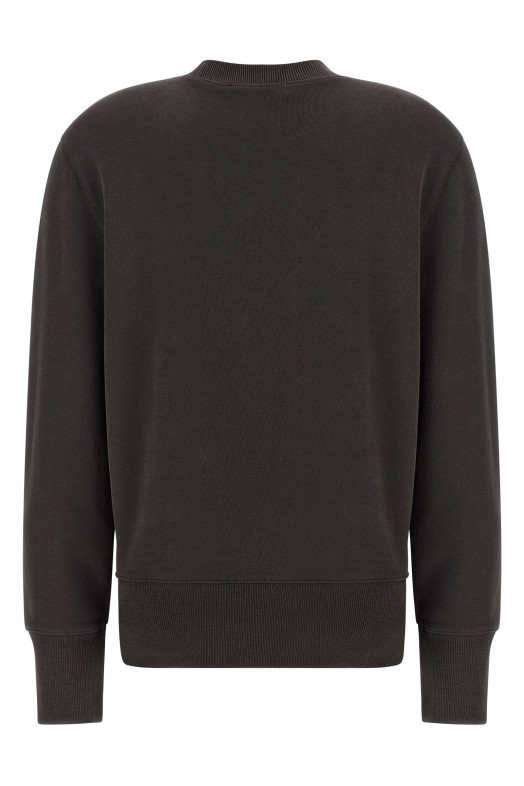 Свитшот «Simone» Коричневый WJE11SWE010080