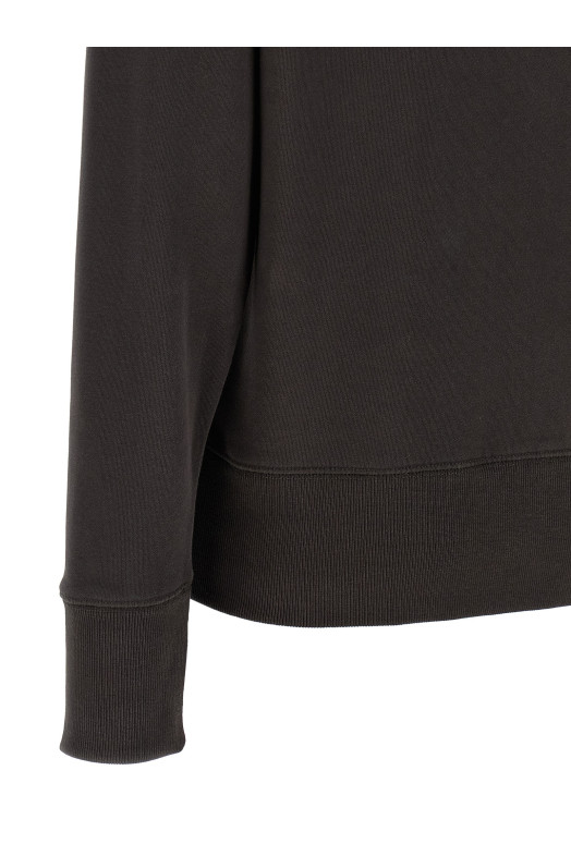 Свитшот «Simone» Коричневый WJE11SWE010080