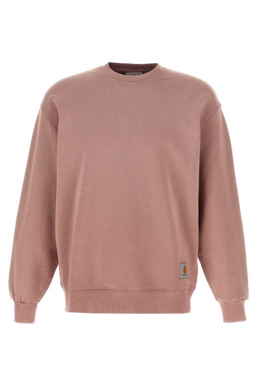 Толстовка «Hudson» Розовый I0351861XF5F