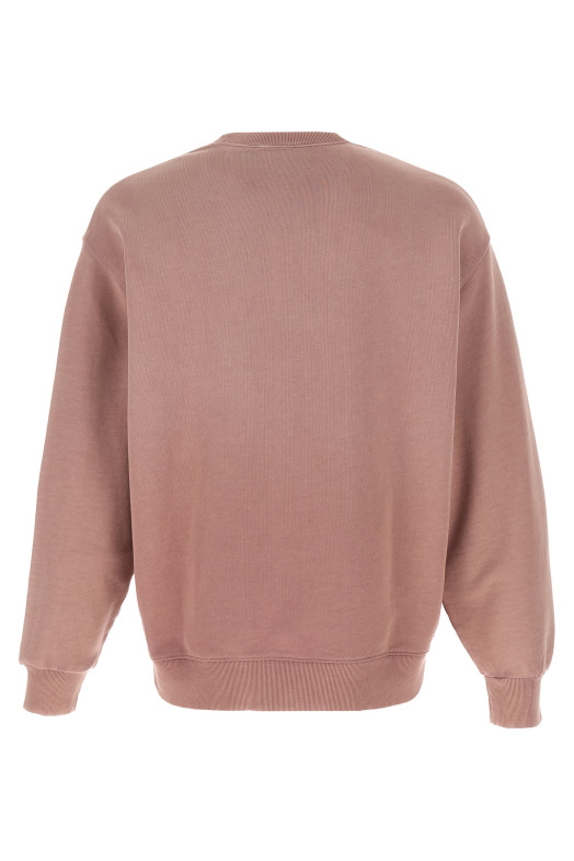 Толстовка «Hudson» Розовый I0351861XF5F