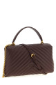 Сумка «Love Lady Puff Classic» Коричневая 100043A0GKL86Q Сумка «Love Lady Puff Classic» Коричневая 100043A0GKL86Q