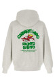 Свитшот «Hooded Pronto» Серый I035177482XX Свитшот «Hooded Pronto» Серый I035177482XX