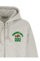 Свитшот «Hooded Pronto» Серый I035177482XX Свитшот «Hooded Pronto» Серый I035177482XX