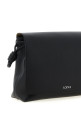 'Flamenco Satchel' crossbody bag Black 'Flamenco Satchel' crossbody bag Black