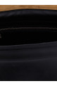 'Flamenco Satchel' crossbody bag Black 'Flamenco Satchel' crossbody bag Black