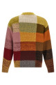 Свитер «Марти» Разноцветный 2520212342725203