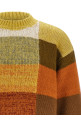 Свитер «Марти» Разноцветный 2520212342725203