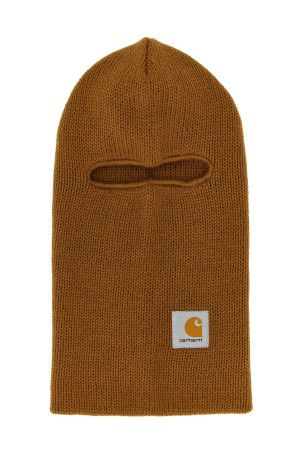 Балаклава «Storm Mask» коричневого кольору I025394HZXX Балаклава «Storm Mask» коричневого кольору I025394HZXX