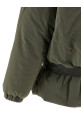 'Amy' jacket Green 'Amy' jacket Green