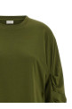 'Heynas' T-shirt Green 'Heynas' T-shirt Green