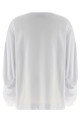 'Heynas' T-shirt White 'Heynas' T-shirt White