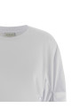'Heynas' T-shirt White 'Heynas' T-shirt White
