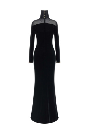 'Red Carpet' dress Black 'Red Carpet' dress Black