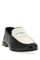'Label' loafers Black 'Label' loafers Black