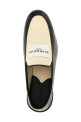 'Label' loafers Black 'Label' loafers Black