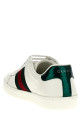Кросівки «New ace» Білі GUCCI 42944602JP09064 Кросівки «New ace» Білі GUCCI 42944602JP09064