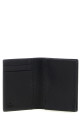 'GG Marmont' business card holder Black 'GG Marmont' business card holder Black