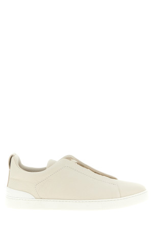 'Triple Stitch' sneakers Beige 'Triple Stitch' sneakers Beige